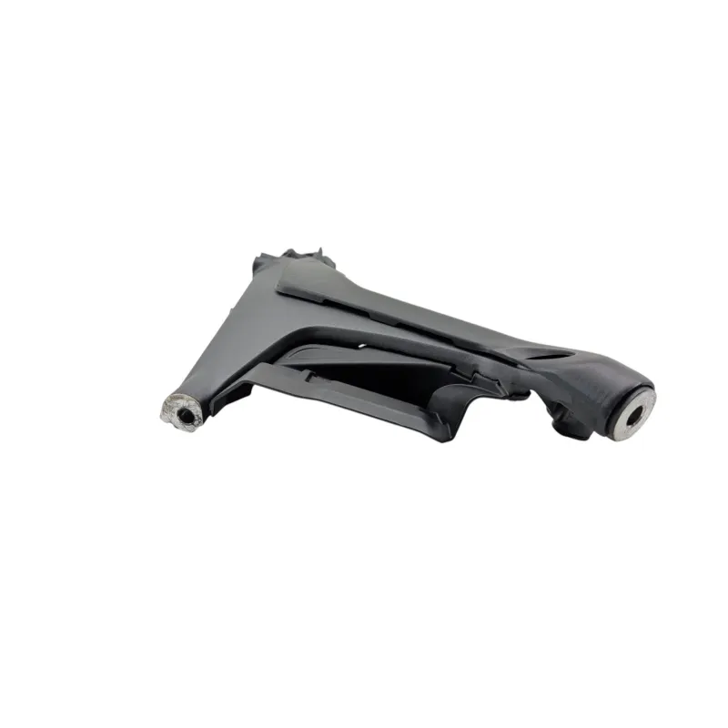 Boucle cadre arriere DUCATI PANIGALE V4 S ABS 2020 - 2021