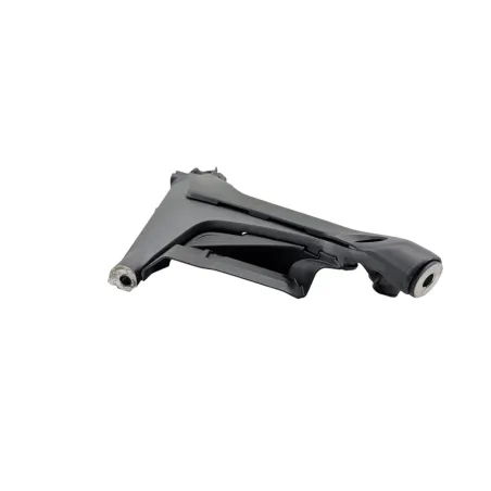 Boucle cadre arriere DUCATI PANIGALE V4 S ABS 2020 - 2021