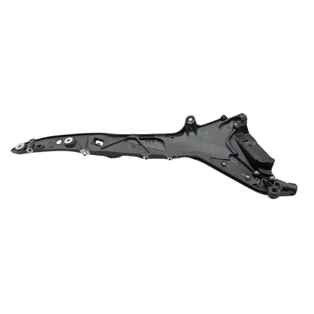 Boucle cadre arriere DUCATI PANIGALE V4 S ABS 2020 - 2021