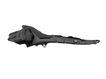 Boucle cadre arriere DUCATI PANIGALE V4 S ABS 2020 - 2021