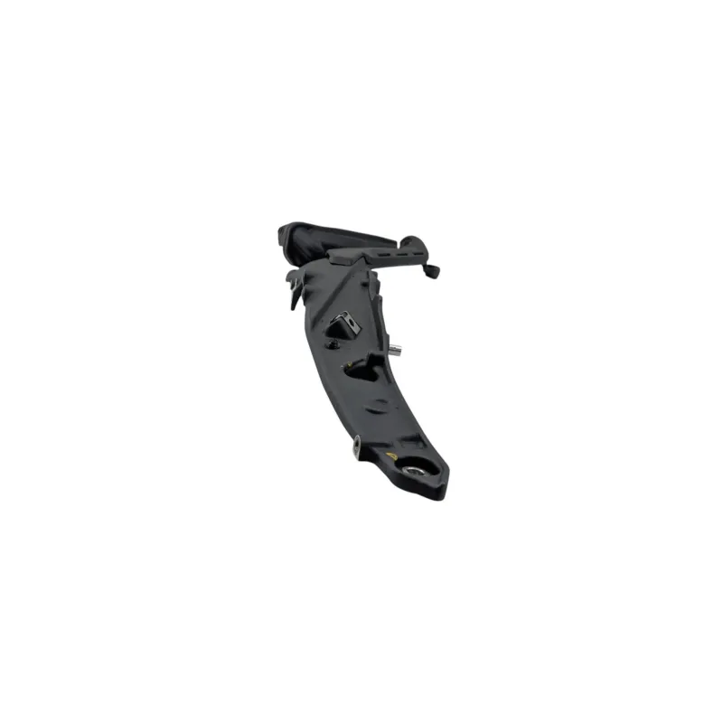 Boucle cadre arriere DUCATI PANIGALE V4 S ABS 2020 - 2021