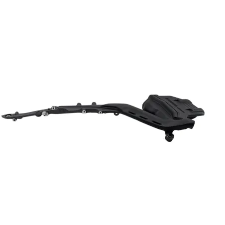 Boucle cadre arriere DUCATI PANIGALE V4 S ABS 2020 - 2021