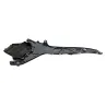 Boucle cadre arriere DUCATI PANIGALE V4 S ABS 2020 - 2021 Boucle cadre arriere DUCATI PANIGALE V4 S ABS 2020 - 2021