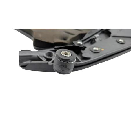 Boucle cadre arriere DUCATI PANIGALE V4 S ABS 2020 - 2021