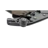 Boucle cadre arriere DUCATI PANIGALE V4 S ABS 2020 - 2021 Boucle cadre arriere DUCATI PANIGALE V4 S ABS 2020 - 2021