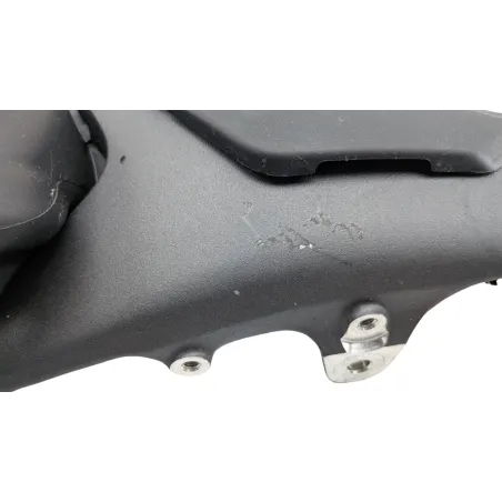 Boucle cadre arriere DUCATI PANIGALE V4 S ABS 2020 - 2021
