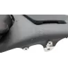 Boucle cadre arriere DUCATI PANIGALE V4 S ABS 2020 - 2021 Boucle cadre arriere DUCATI PANIGALE V4 S ABS 2020 - 2021