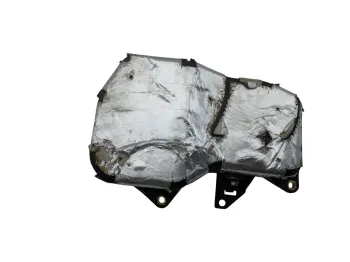 Module ABS DUCATI PANIGALE V4 S ABS 2020 - 2021