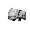 Module ABS DUCATI PANIGALE V4 S ABS 2020 - 2021