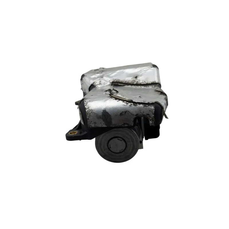 Module ABS DUCATI PANIGALE V4 S ABS 2020 - 2021