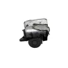Module ABS DUCATI PANIGALE V4 S ABS 2020 - 2021