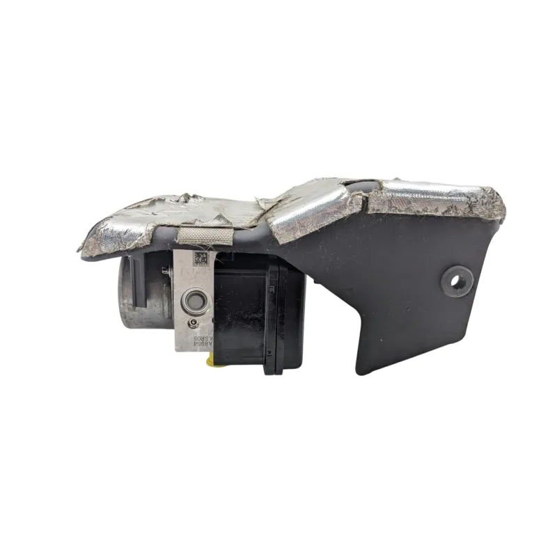 Module ABS DUCATI PANIGALE V4 S ABS 2020 - 2021