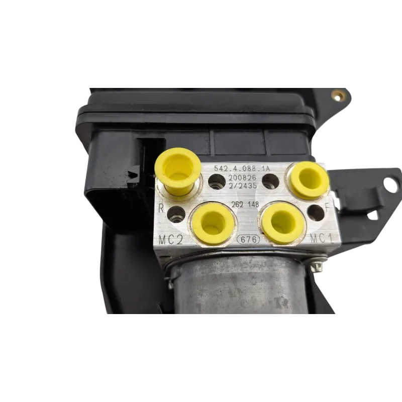 Module ABS DUCATI PANIGALE V4 S ABS 2020 - 2021