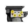 Module ABS DUCATI PANIGALE V4 S ABS 2020 - 2021