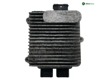 Boitier cdi HONDA SH 125 2013-2016