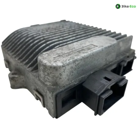 Boitier cdi HONDA SH 125 2013-2016