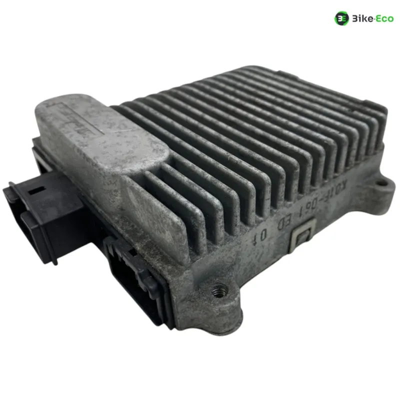 Boitier cdi HONDA SH 125 2013-2016