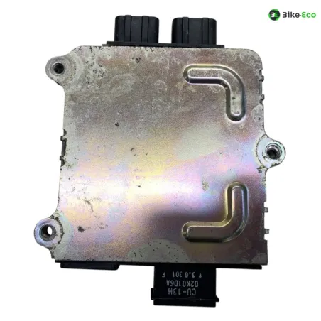 Boitier cdi HONDA SH 125 2013-2016