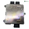 Boitier cdi HONDA SH 125 2013-2016 Boitier cdi HONDA SH 125 2013-2016