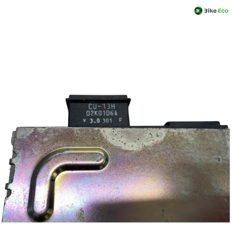 Boitier cdi HONDA SH 125 2013-2016