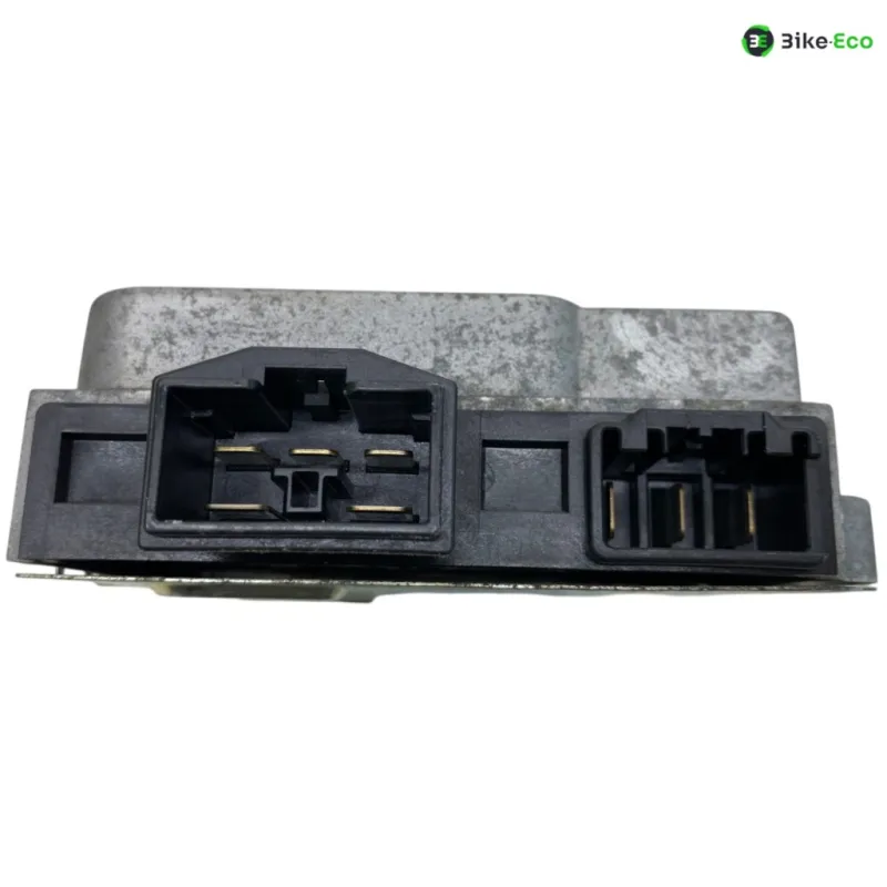 Boitier cdi HONDA SH 125 2013-2016