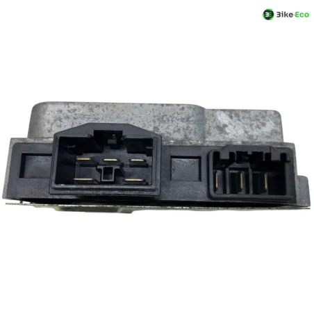 Boitier cdi HONDA SH 125 2013-2016