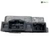 Boitier cdi HONDA SH 125 2013-2016 Boitier cdi HONDA SH 125 2013-2016
