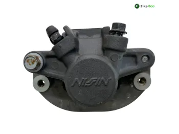 Etrier de frein arriere HONDA SH 125 2013-2016