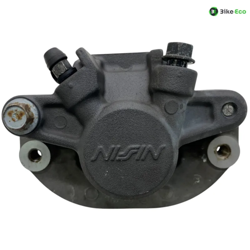 Etrier de frein arriere HONDA SH 125 2013-2016