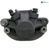 Etrier de frein arriere HONDA SH 125 2013-2016