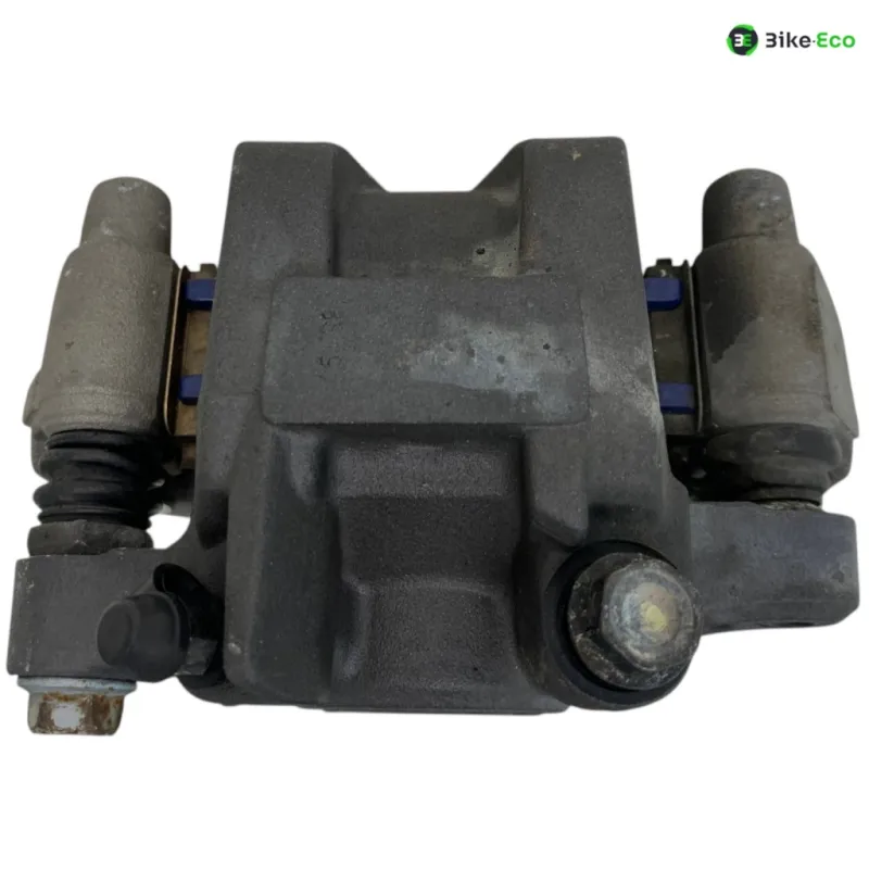 Etrier de frein arriere HONDA SH 125 2013-2016