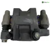 Etrier de frein arriere HONDA SH 125 2013-2016