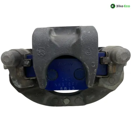 Etrier de frein arriere HONDA SH 125 2013-2016