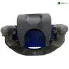 Etrier de frein arriere HONDA SH 125 2013-2016