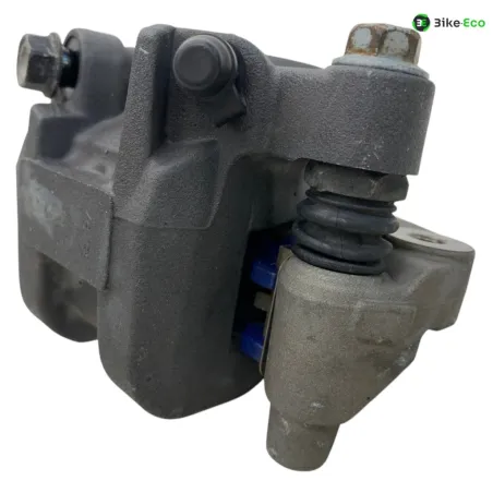 Etrier de frein arriere HONDA SH 125 2013-2016
