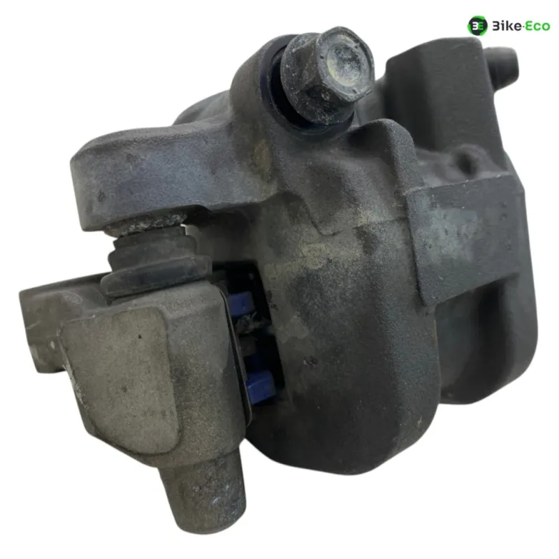 Etrier de frein arriere HONDA SH 125 2013-2016