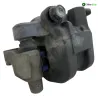 Etrier de frein arriere HONDA SH 125 2013-2016