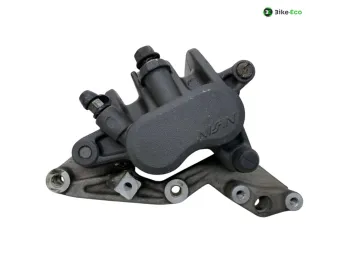 Etrier de frein avant HONDA SH 125 2013-2016