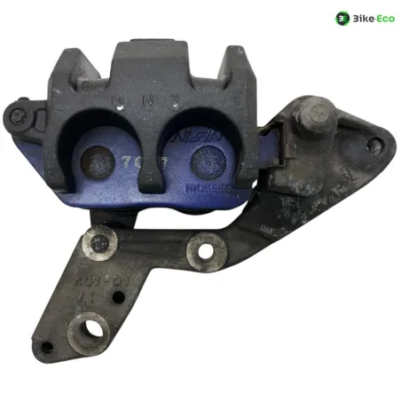 Etrier de frein avant HONDA SH 125 2013-2016