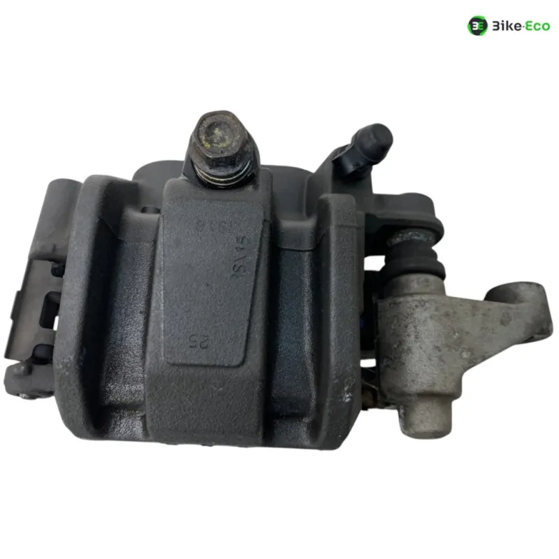 Etrier de frein avant HONDA SH 125 2013-2016