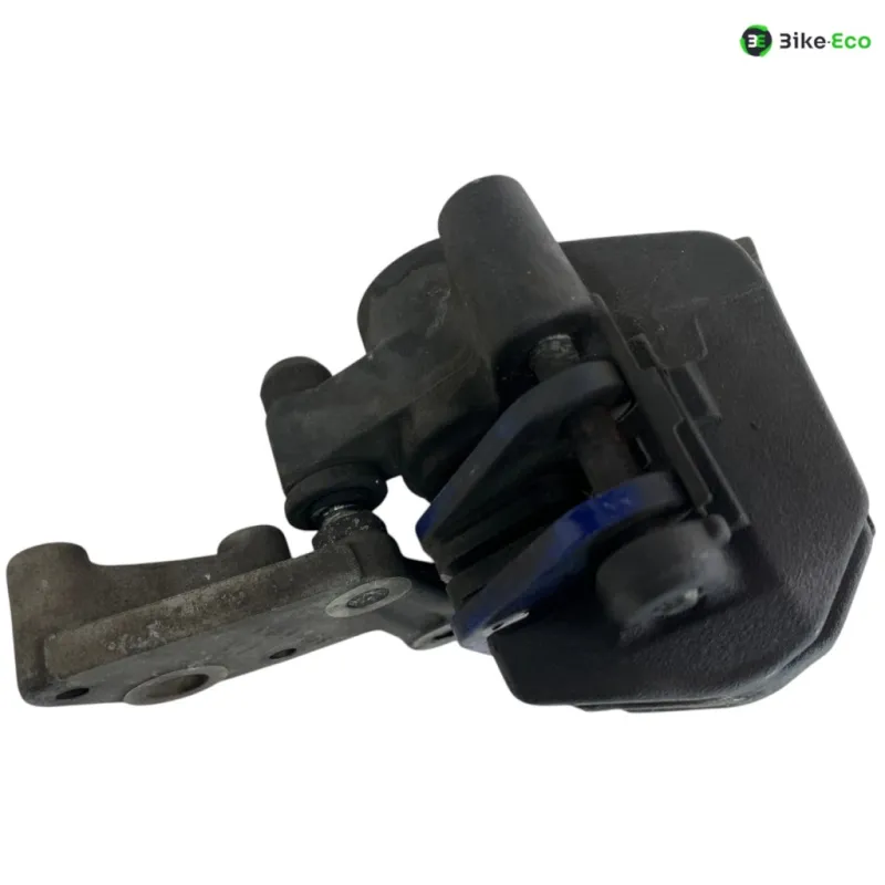 Etrier de frein avant HONDA SH 125 2013-2016