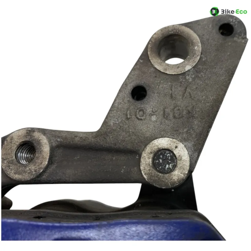 Etrier de frein avant HONDA SH 125 2013-2016