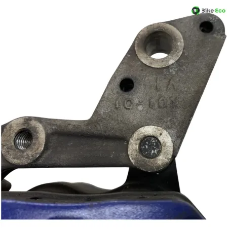 Etrier de frein avant HONDA SH 125 2013-2016