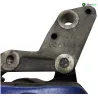 Etrier de frein avant HONDA SH 125 2013-2016 Etrier de frein avant HONDA SH 125 2013-2016