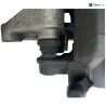 Etrier de frein avant HONDA SH 125 2013-2016 Etrier de frein avant HONDA SH 125 2013-2016