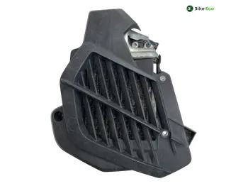 Radiateur eau HONDA SH 125 2013-2016