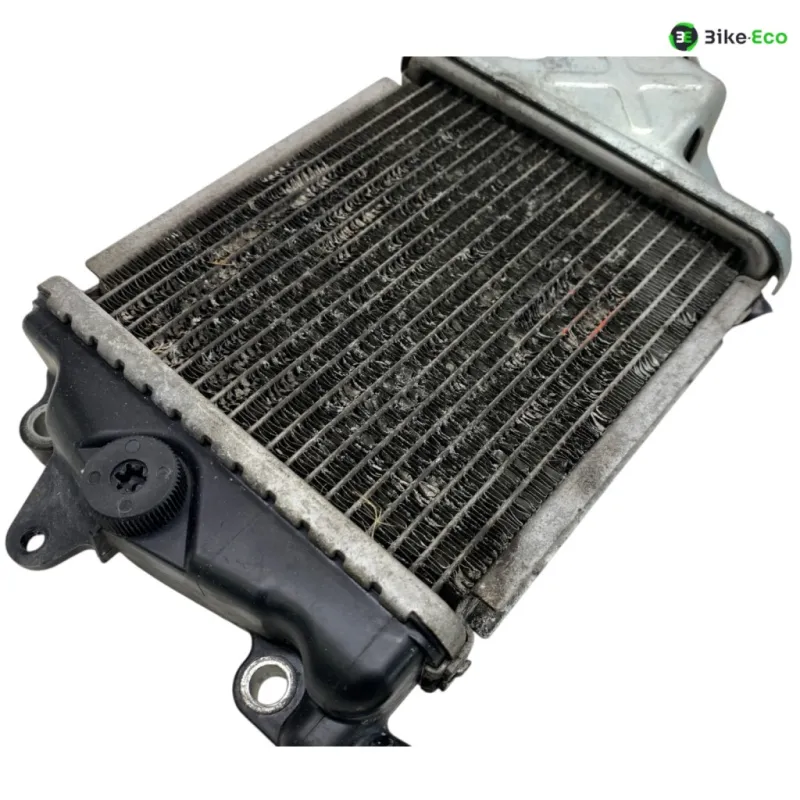 Radiateur eau HONDA SH 125 2013-2016