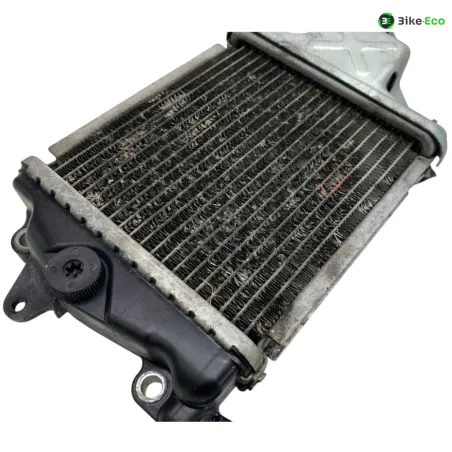 Radiateur eau HONDA SH 125 2013-2016