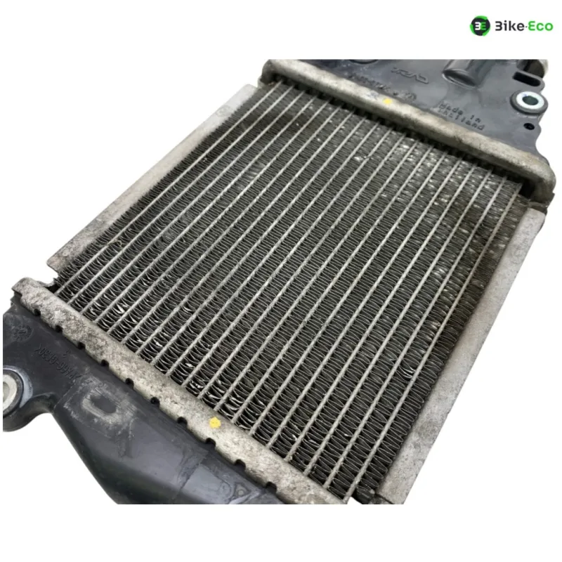 Radiateur eau HONDA SH 125 2013-2016