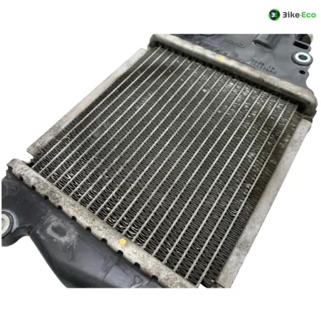 Radiateur eau HONDA SH 125 2013-2016
